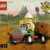 Набор LEGO 5913